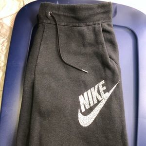 nike sweatpants